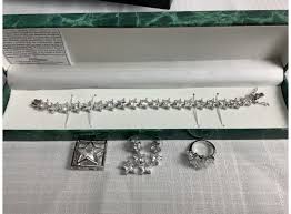 suzanne somers jewelry collection