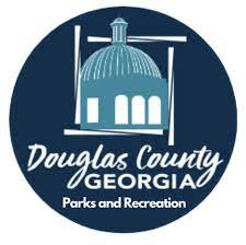 Douglas County Parks & Recreation | Douglasville GA