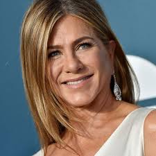 Jennifer aniston is an actress best known for her role as rachel green on friends. Jennifer Aniston Talked Silly Speculation About Her Love Life