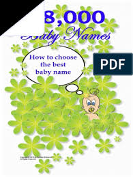 Erciyes üniversitesi gazetecilik anadolu üniversitesi kamu yönetimi www.internethaber.com muhabi̇r'i www.gazeteciler.com edi̇tör'ü www.gazeteciler.com. 28000 Baby Names Pdf Sibling Books