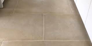 restoring marble and stone floors pmac