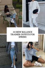 women outfit ideas of april 2023