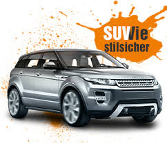 Find out which 2021 suvs come out on top in our suv rankings. Beliebte Suv Modelle 2021 Zu Top Preisen Sixt Neuwagen