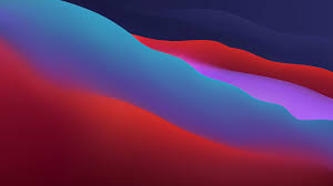 Macos big sur includes four static wallpapers and two dynamic wallpapers based on these two graphics. Macos Big Sur Wallpapers Wallpaper Cave