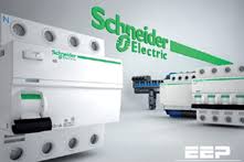 Scneider Electric Com Hashtag Bg