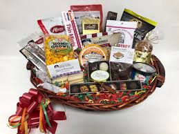 A great way to enjoy valentine's day evening is to relax at home with your special someone and enjoy a drink, or two. Unique Indiana Themed Gift Baskets A Taste Of Indiana