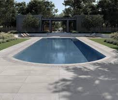 Swimming Pool Tiles And Flooring