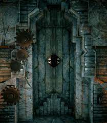 Sacrificial gates of segrummar is a side quest from the descent dlc for dragon age: Sacrificial Gates Of Segrummar Dragon Age Wiki Fandom