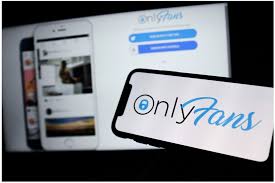 increase your onlyfans income