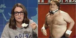 www.filmsnewsfeed.com/images/article/10-best-snl-c...
