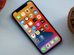 Many people might be unaware that there is a possibility of spying on iphone without jailbreak. How To Hack An Iphone Remotely Without The Passcode Imc Grupo