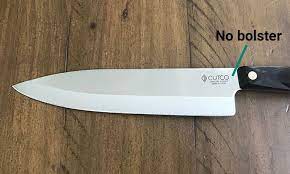cutco kitchen knives review are they