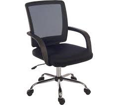 teknik goliath b991 leather reclining