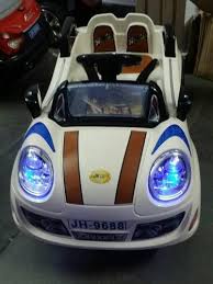 toy car battery operated suppliers