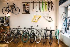 Kedai basikal usj cycles ditubuhkan pada tahun 2003 dengan lebih daripada 14 tahun pengalaman. Kedai Basikal Murah Johor Bahru Csi Chennai Org