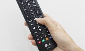 Hướng dẫn sử dụng remote Tivi LG đúng cách | Nhà Nhà Vui