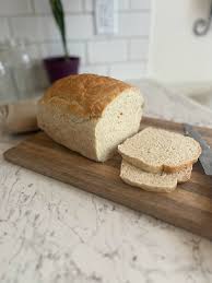 easy homemade yeast bread wisconsin