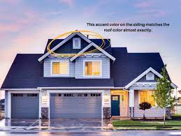 1 Way To Choose Exterior Paint Choose