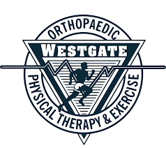 westgate physical therapy