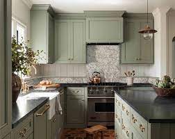 mosaic tile kitchen backsplash ideas