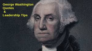 Open 365 days a year, mount vernon is located just 15. Top 37 George Washington Quotes Leadership Tips
