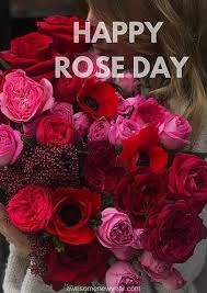 beautiful happy rose day hd wallpapers