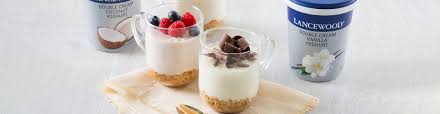 microwave yoghurt mug cheesecake
