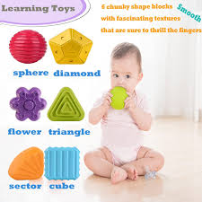 baby sorter toy colorful cube