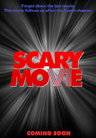 Sierra mccormick and jake horowitz. Scary Movie 6 Insidious Wiki Fandom