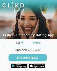 Here are 153+ creative flirty questions to ask a guy you like on a date or over a text! 19 Questions To Ask In Online Dating Clikd Creative Dating App