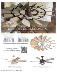 52 samara indoor outdoor ceiling fan