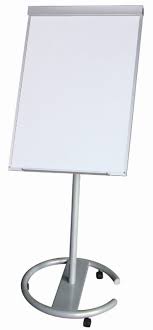 Mobile Flip Chart Mobil Display Flip Chart Board Flip Chart
