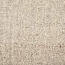 wool texture installed carpet