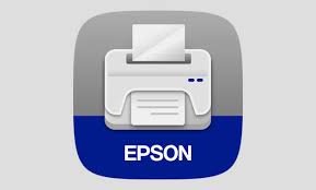 If you don't get it, then you can make a driver request here. Epson Stylus C60 Driver Download Master Drivers