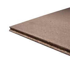 chipboard flooring sheets materials