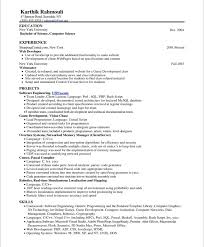 Volunteer Resume Sample     Resume Examples Resume    Glamorous How To Update A Resume Examples    Interesting     Resume Examples  Dan Jennings Objective Education Experience Volunteer Work  Award Activities References Resume For High