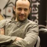 Ruben Velasco Merino | FUX402 | Spain | The Official Global Poker Index – GPI Rankings - Rube-Velasco-Merino-150x150