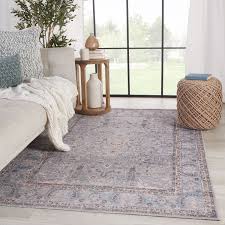 7 x 9 rugs at lowes com