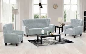 sentinal sofa find furniture and