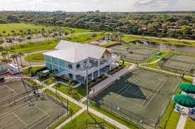 palm beach gardens tennis center club
