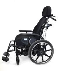power tilt wheelchair hh1488 home
