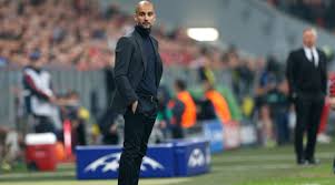 Manchester city's new boss is the most stylish man in sports | gq. Won T Change Style At Bayern Munich Says Pep Guardiola Sports News The Indian Express
