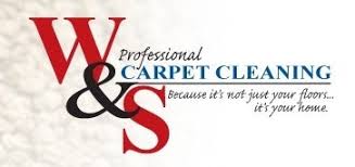 carpet cleaning in birmingham al