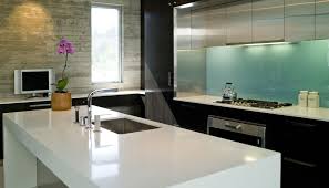 Quartz Countertops A Trendy Option By Avanti Kitchens And