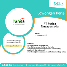 Hanya karya bahana, pt at ,indonesia.find customers,contact information,import records、free indonesia import data provided by tradesns.you can access online: March 2020 Page 6 Career Development Support Cds Pelatihan Karir Terbaik