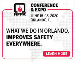 List Of Nfpa Codes And Standards