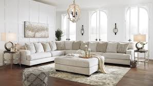Once you have the main pieces, there are peripheral pieces you may want to add to complete your living room layout. Evans Furniture Galleries In Chico Yuba City Ca