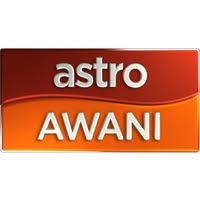 17 transparent png illustrations and cipart matching astro malaysia holdings. Astro Awani Linkedin