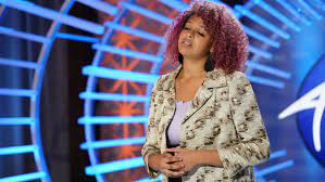Chayce beckham was crowned as the winner for american idol 2021. American Idol 2021 Alyssa Wray Grace Kinstler In Duet Round