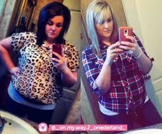     best All About Phentermine images on Pinterest   Motivation     Phentermine com Which phentermine replacement product works best  phenblue diet pills  reviews  phenblue results  side